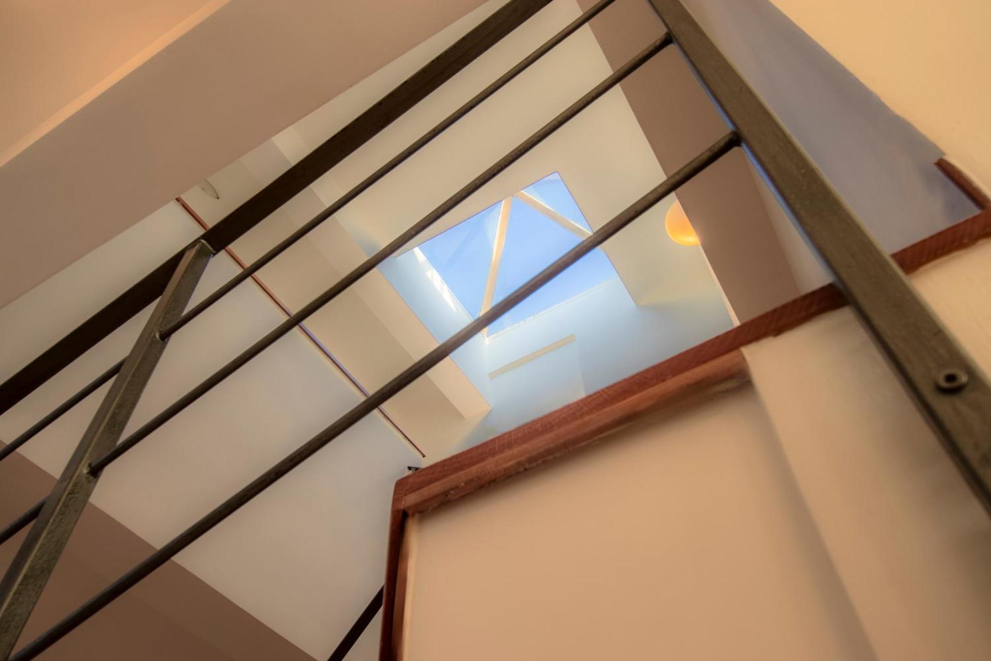 Villa With Private Pool & Jaccuzi Close The Héraklion